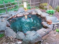匠の宿 深山桜庵の写真・動画_image_201830