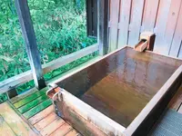 匠の宿 深山桜庵の写真・動画_image_201832