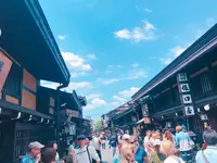 飛騨 こって牛の写真・動画_image_201837