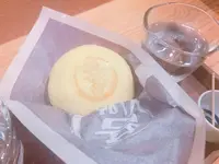 牛まんカフェ喜八郎 上三之町店の写真・動画_image_201844