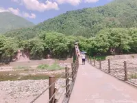 白川郷の写真・動画_image_201853