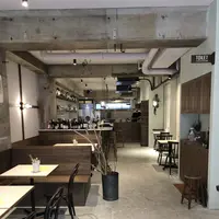 belts ベルツの写真・動画_image_201856