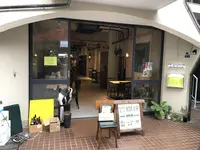 belts ベルツの写真・動画_image_201858