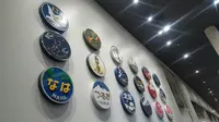 京都鉄道博物館の写真・動画_image_201869
