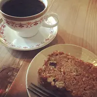 珈琲二条小屋の写真・動画_image_201874