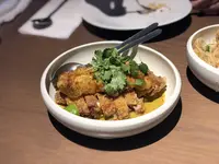 Longrainの写真・動画_image_201906