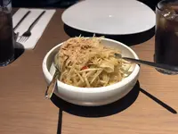 Longrainの写真・動画_image_201907