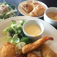 炙屋北海道堺店の写真・動画_image_201998