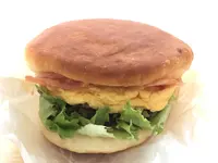 道の駅 大山の写真・動画_image_202019