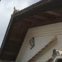 岩崎弥太郎生家の写真・動画_image_202021