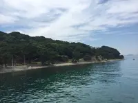 友ヶ島の写真・動画_image_202071