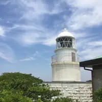 友ヶ島の写真・動画_image_202072