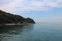友ヶ島の写真・動画_image_202073