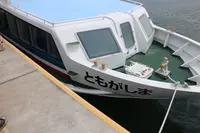 友ヶ島の写真・動画_image_202074