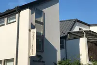 Ryumon coffee stand（リュモンコーヒースタンド）の写真・動画_image_202100