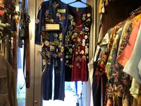 APOLLOの写真・動画_image_202107