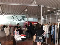 RAGTAG 原宿店の写真・動画_image_202110