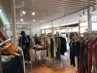 RAGTAG 原宿店の写真・動画_image_202111