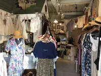レディース古着屋RAINBOW 原宿店の写真・動画_image_202114