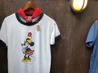 Pigsty渋谷神宮前店の写真・動画_image_202119