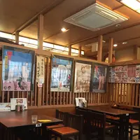 やぶ忠の写真・動画_image_202148