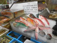 国際通りの写真・動画_image_202196