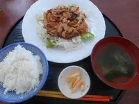 すむばり食堂の写真・動画_image_202226