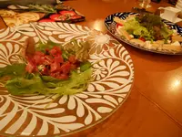 スターダストガーデンの写真・動画_image_202231