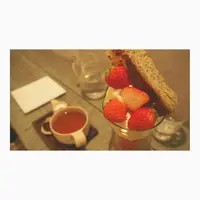 キプフェルの写真・動画_image_202235