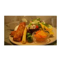 キプフェルの写真・動画_image_202236