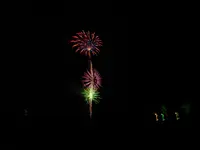 スターダストガーデンの写真・動画_image_202239