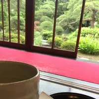 山本亭庭園の写真・動画_image_202252