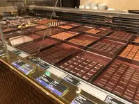 ジャン＝ポール・エヴァン 表参道ヒルズ店の写真・動画_image_202291
