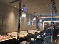 ジャン＝ポール・エヴァン 表参道ヒルズ店の写真・動画_image_202293