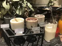 コスメキッチン アダプテーションの写真・動画_image_202295