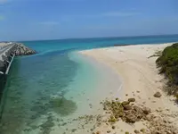 伊良部大橋の写真・動画_image_202302