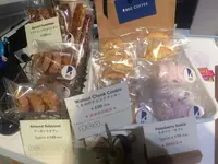 【閉業】ソラナカフェの写真・動画_image_202303