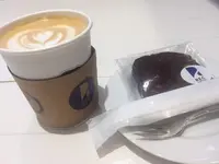 【閉業】ソラナカフェの写真・動画_image_202304