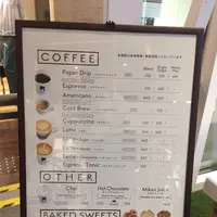 【閉業】ソラナカフェの写真・動画_image_202305