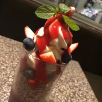 コスメキッチン アダプテーションの写真・動画_image_202307