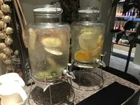 コスメキッチン アダプテーションの写真・動画_image_202308
