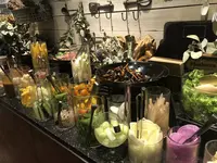 コスメキッチン アダプテーションの写真・動画_image_202309
