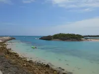 渡口の浜の写真・動画_image_202311