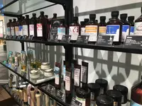 ダヴィネス 表参道ヒルズ店の写真・動画_image_202315