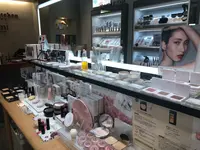 コスメキッチン ビューティーの写真・動画_image_202333