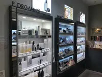 コスメキッチン ビューティーの写真・動画_image_202339