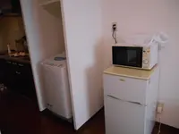 ホテルブリーズベイマリーナの写真・動画_image_202346