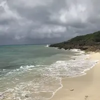 来間島の写真・動画_image_202471