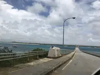 来間島の写真・動画_image_202507