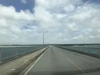来間島の写真・動画_image_202508
